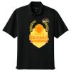 FW Bourbon - Wearever Performance Pique Polo Thumbnail