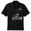 FW Bourbon - Wearever Performance Pique Polo Thumbnail