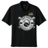 FW Bourbon - Wearever Performance Pique Polo Thumbnail