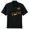 FW Bourbon - Wearever Performance Pique Polo Thumbnail