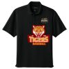 FW Bourbon - Wearever Performance Pique Polo Thumbnail
