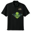 FW Bourbon - Wearever Performance Pique Polo Thumbnail