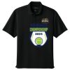 FW Bourbon - Wearever Performance Pique Polo Thumbnail
