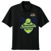 FW Bourbon - Wearever Performance Pique Polo Thumbnail