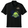 FW Bourbon - Wearever Performance Pique Polo Thumbnail