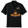 FW Bourbon - Wearever Performance Pique Polo Thumbnail