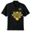 FW Bourbon - Wearever Performance Pique Polo Thumbnail