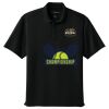 FW Bourbon - Wearever Performance Pique Polo Thumbnail