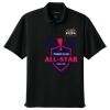 FW Bourbon - Wearever Performance Pique Polo Thumbnail
