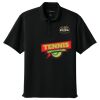 FW Bourbon - Wearever Performance Pique Polo Thumbnail