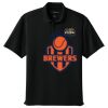 FW Bourbon - Wearever Performance Pique Polo Thumbnail