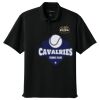 FW Bourbon - Wearever Performance Pique Polo Thumbnail