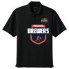 FW Bourbon - Wearever Performance Pique Polo Thumbnail