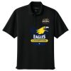 FW Bourbon - Wearever Performance Pique Polo Thumbnail