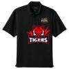FW Bourbon - Wearever Performance Pique Polo Thumbnail