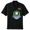 FW Bourbon - Wearever Performance Pique Polo Thumbnail
