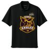FW Bourbon - Wearever Performance Pique Polo Thumbnail
