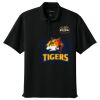 FW Bourbon - Wearever Performance Pique Polo Thumbnail