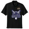 FW Bourbon - Wearever Performance Pique Polo Thumbnail