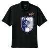 FW Bourbon - Wearever Performance Pique Polo Thumbnail