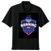 FW Bourbon - Wearever Performance Pique Polo Thumbnail