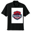 FW Bourbon - Wearever Performance Pique Polo Thumbnail