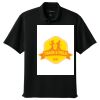 FW Bourbon - Wearever Performance Pique Polo Thumbnail