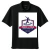 FW Bourbon - Wearever Performance Pique Polo Thumbnail