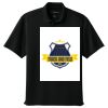 FW Bourbon - Wearever Performance Pique Polo Thumbnail