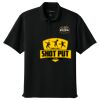 FW Bourbon - Wearever Performance Pique Polo Thumbnail
