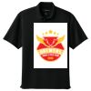 FW Bourbon - Wearever Performance Pique Polo Thumbnail