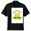 FW Bourbon - Wearever Performance Pique Polo Thumbnail