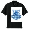 FW Bourbon - Wearever Performance Pique Polo Thumbnail