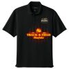FW Bourbon - Wearever Performance Pique Polo Thumbnail