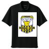 FW Bourbon - Wearever Performance Pique Polo Thumbnail