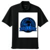 FW Bourbon - Wearever Performance Pique Polo Thumbnail