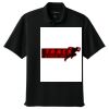 FW Bourbon - Wearever Performance Pique Polo Thumbnail