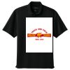 FW Bourbon - Wearever Performance Pique Polo Thumbnail
