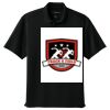 FW Bourbon - Wearever Performance Pique Polo Thumbnail