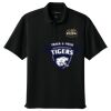 FW Bourbon - Wearever Performance Pique Polo Thumbnail