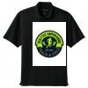 FW Bourbon - Wearever Performance Pique Polo Thumbnail