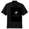 FW Bourbon - Wearever Performance Pique Polo Thumbnail