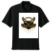 FW Bourbon - Wearever Performance Pique Polo Thumbnail
