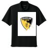 FW Bourbon - Wearever Performance Pique Polo Thumbnail