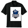 FW Bourbon - Wearever Performance Pique Polo Thumbnail