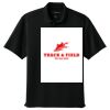 FW Bourbon - Wearever Performance Pique Polo Thumbnail