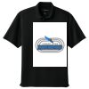 FW Bourbon - Wearever Performance Pique Polo Thumbnail