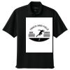 FW Bourbon - Wearever Performance Pique Polo Thumbnail
