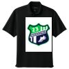 FW Bourbon - Wearever Performance Pique Polo Thumbnail