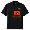 FW Bourbon - Wearever Performance Pique Polo Thumbnail